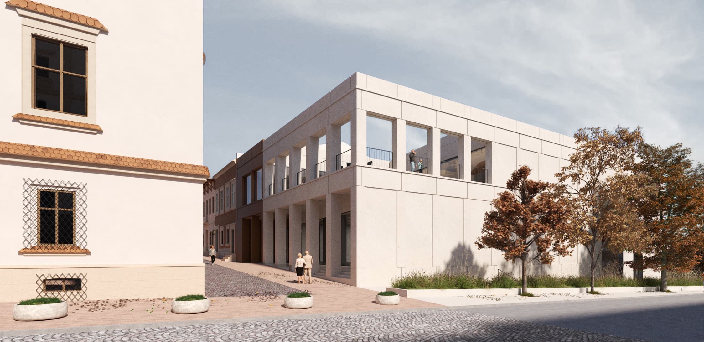 aula miejska w rzeszowie